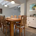 Casa Le Martial
