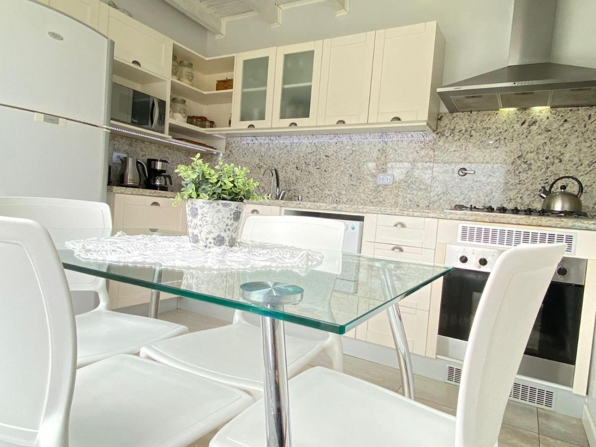 Holiday home Casa Le Martial Ushuaia