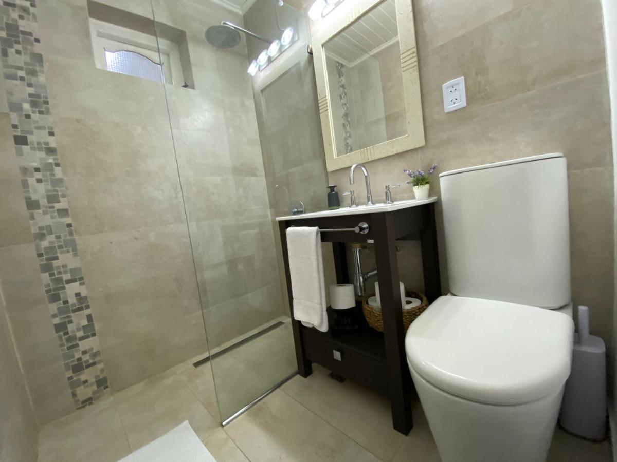 Casa Le Martial Holiday home