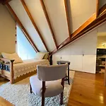 Casa Le Martial