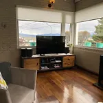Casa Le Martial
