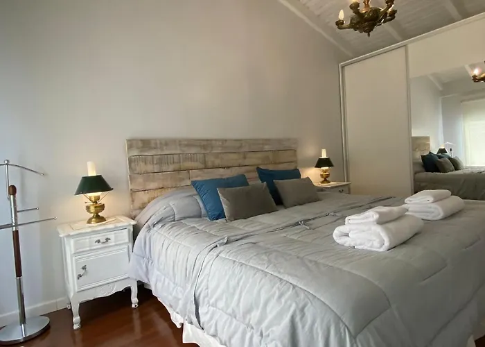Casa Le Martial